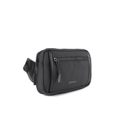 Kairo Waist Bag