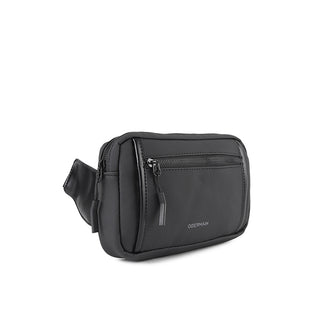 Kairo Waist Bag