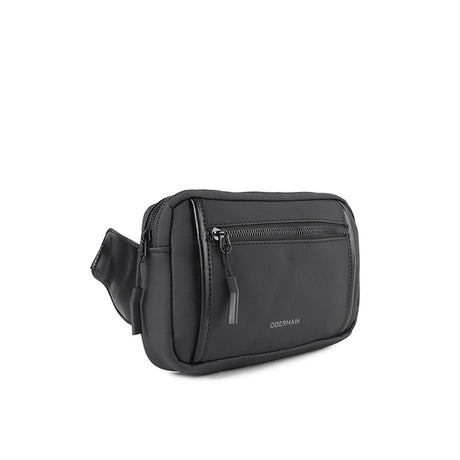 Kairo Waist Bag