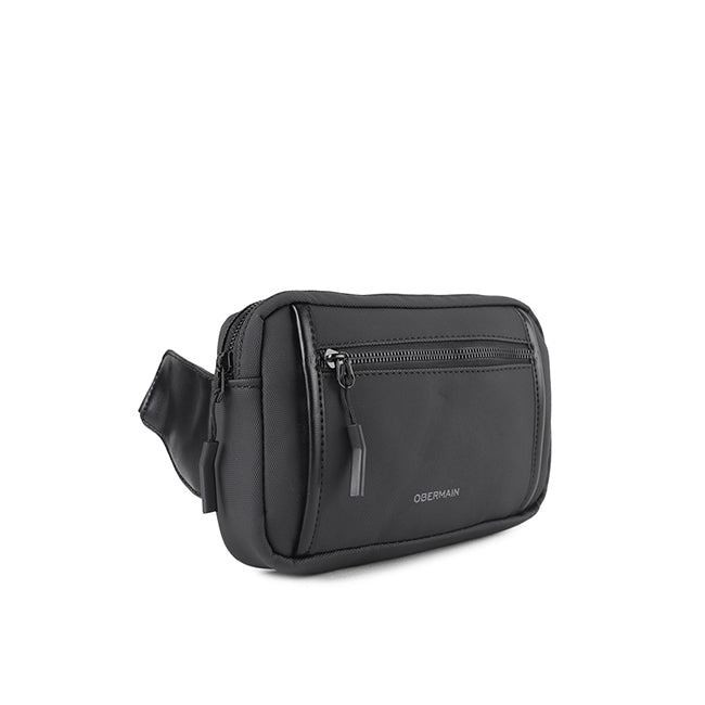 Kairo Waist Bag