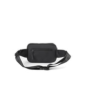 Kairo Waist Bag