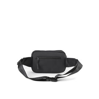 Kairo Waist Bag