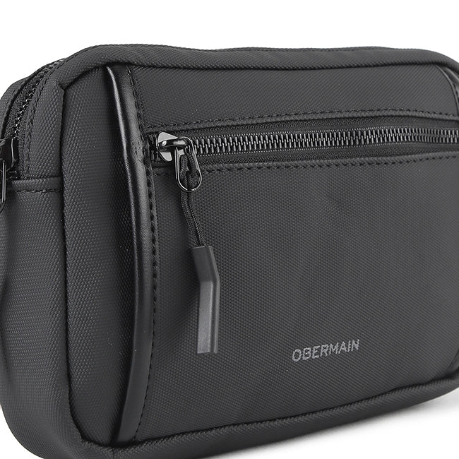 Kairo Waist Bag