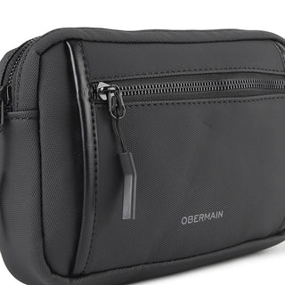 Kairo Waist Bag