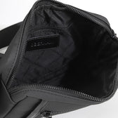 Kairo Waist Bag