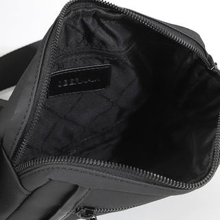 Kairo Waist Bag