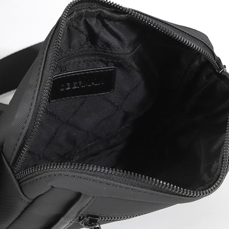 Kairo Waist Bag