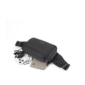Kairo Waist Bag
