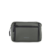 Kairo Waist Bag