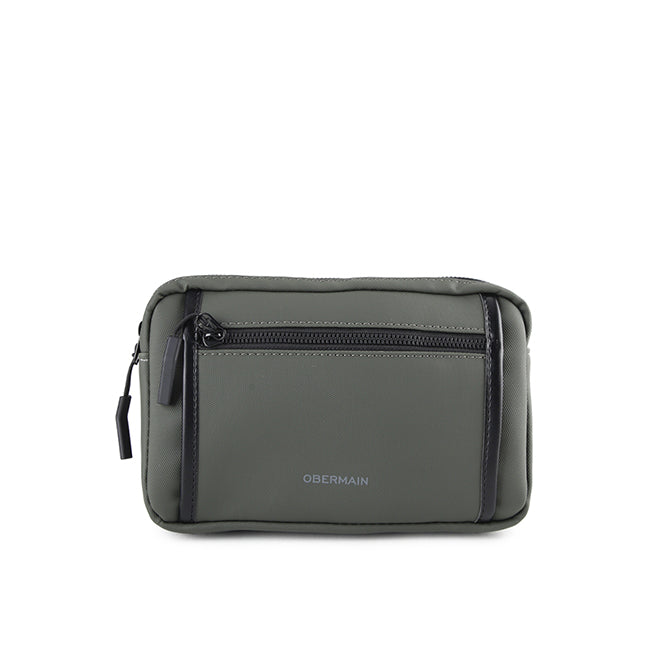Kairo Waist Bag
