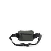 Kairo Waist Bag