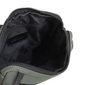 Kairo Waist Bag