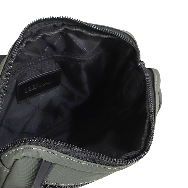 Kairo Waist Bag