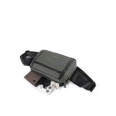 Kairo Waist Bag