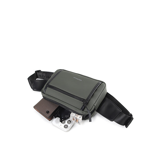 Kairo Waist Bag