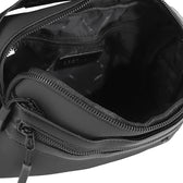 Kyler 1 Messenger Bag In Black