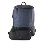 Kody 3 Backpack In Navy