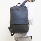 Kody 3 Backpack In Navy