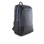 Kody 3 Backpack In Navy