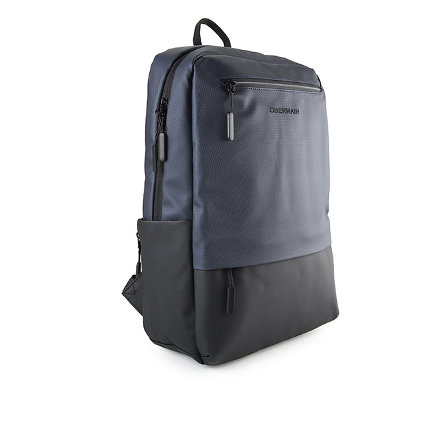 Kody 3 Backpack In Navy