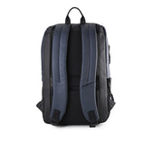 Kody 3 Backpack In Navy