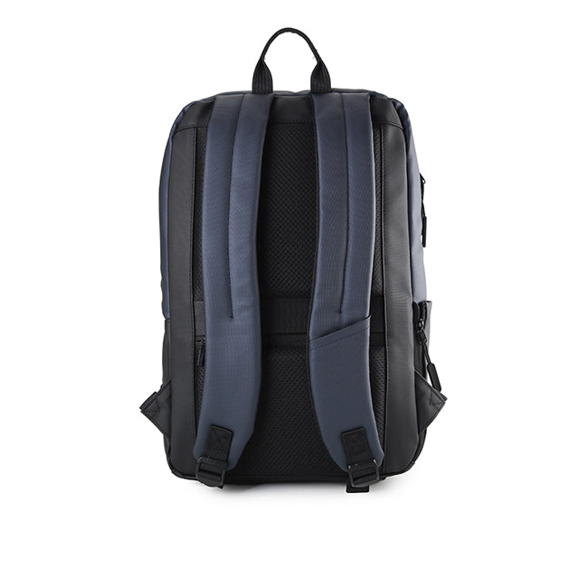 Kody 3 Backpack In Navy