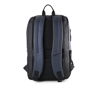 Kody 3 Backpack In Navy