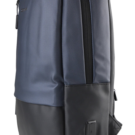 Kody 3 Backpack In Navy