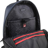 Kody 3 Backpack In Navy