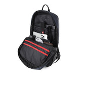 Kody 3 Backpack In Navy