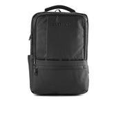 Tru 4 Backpack In Black