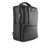 Tru 4 Backpack In Black