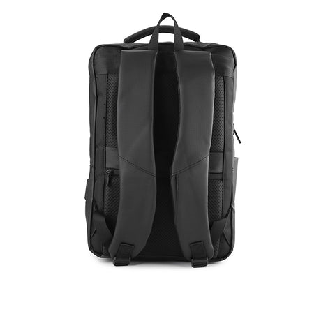 Tru 4 Backpack In Black