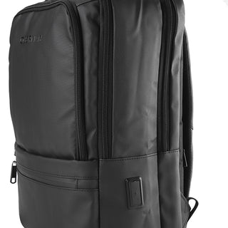 Tru 4 Backpack In Black