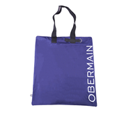 Totebag Obermain