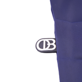 Totebag Obermain