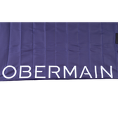 Totebag Obermain