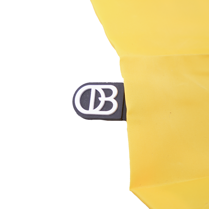 Totebag Obermain