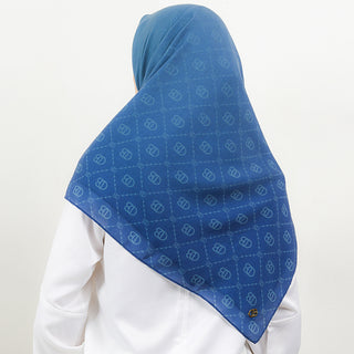 Aisha In Navy