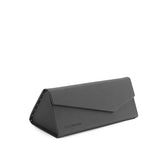 Ruby Shield In Black