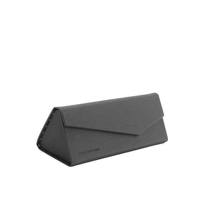 Rebecca Square In Black