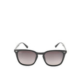 Rayna Square In Black