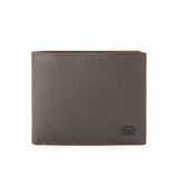 Galen Short Wl Flip-Rfid In Brown