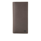 Galen Long Wl-Rfid In Brown