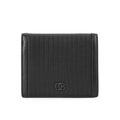 Greyson Tall Wl-Rfid In Black