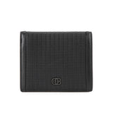 Greyson Tall Wl-Rfid In Black