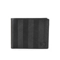 Gary Short Wl Flip-Rfid In Black