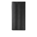 Gary Long Wl-Rfid In Black