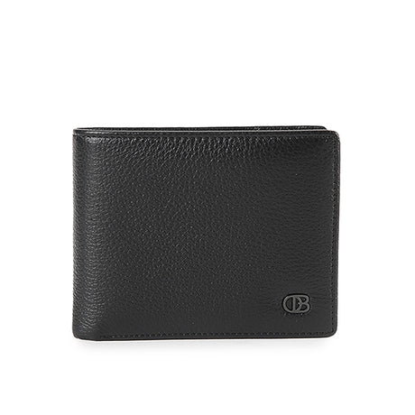 Gino Short Wl Flip Ex-C -Rfid