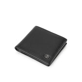 Gino Short Wl Flip Ex-C -Rfid